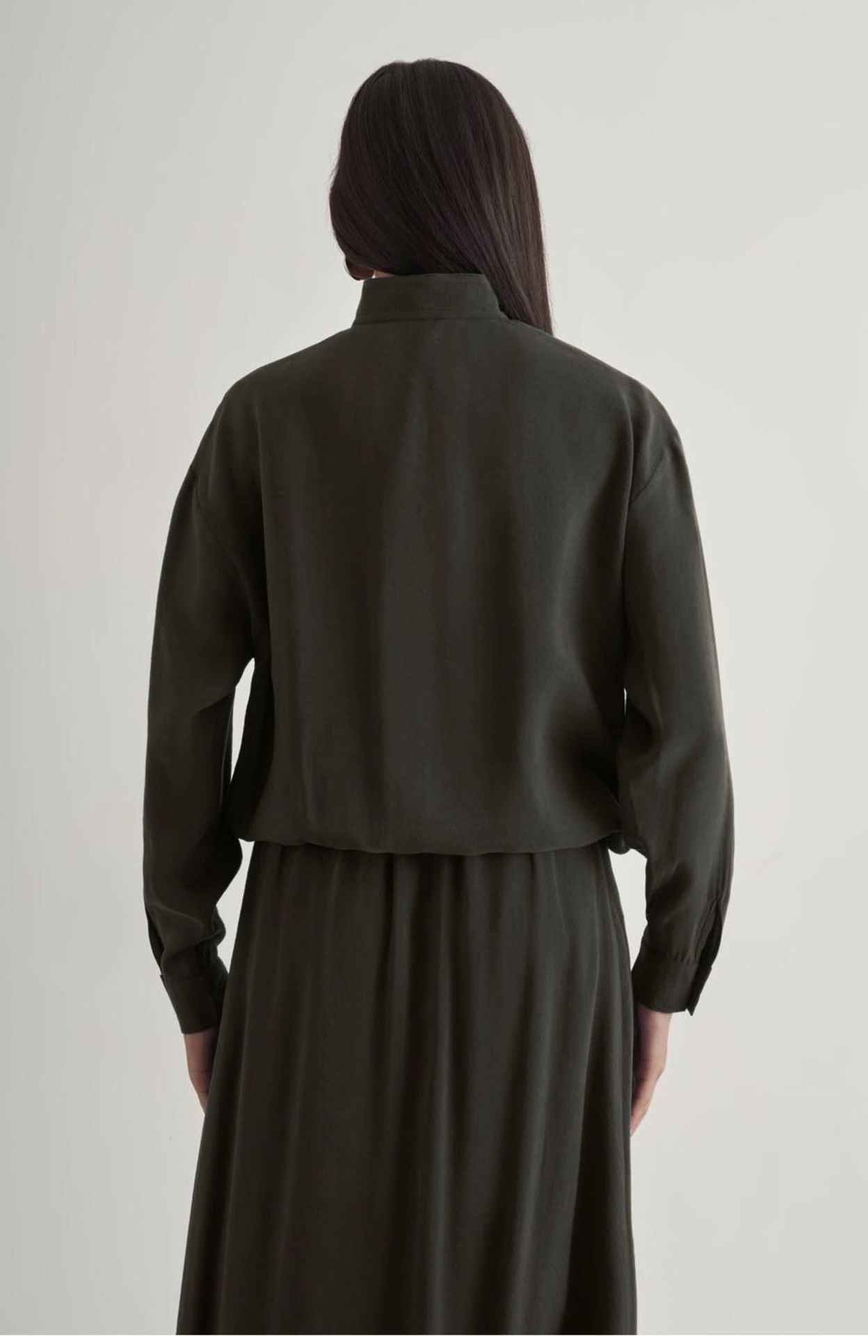 Mizalle Women's Jacket