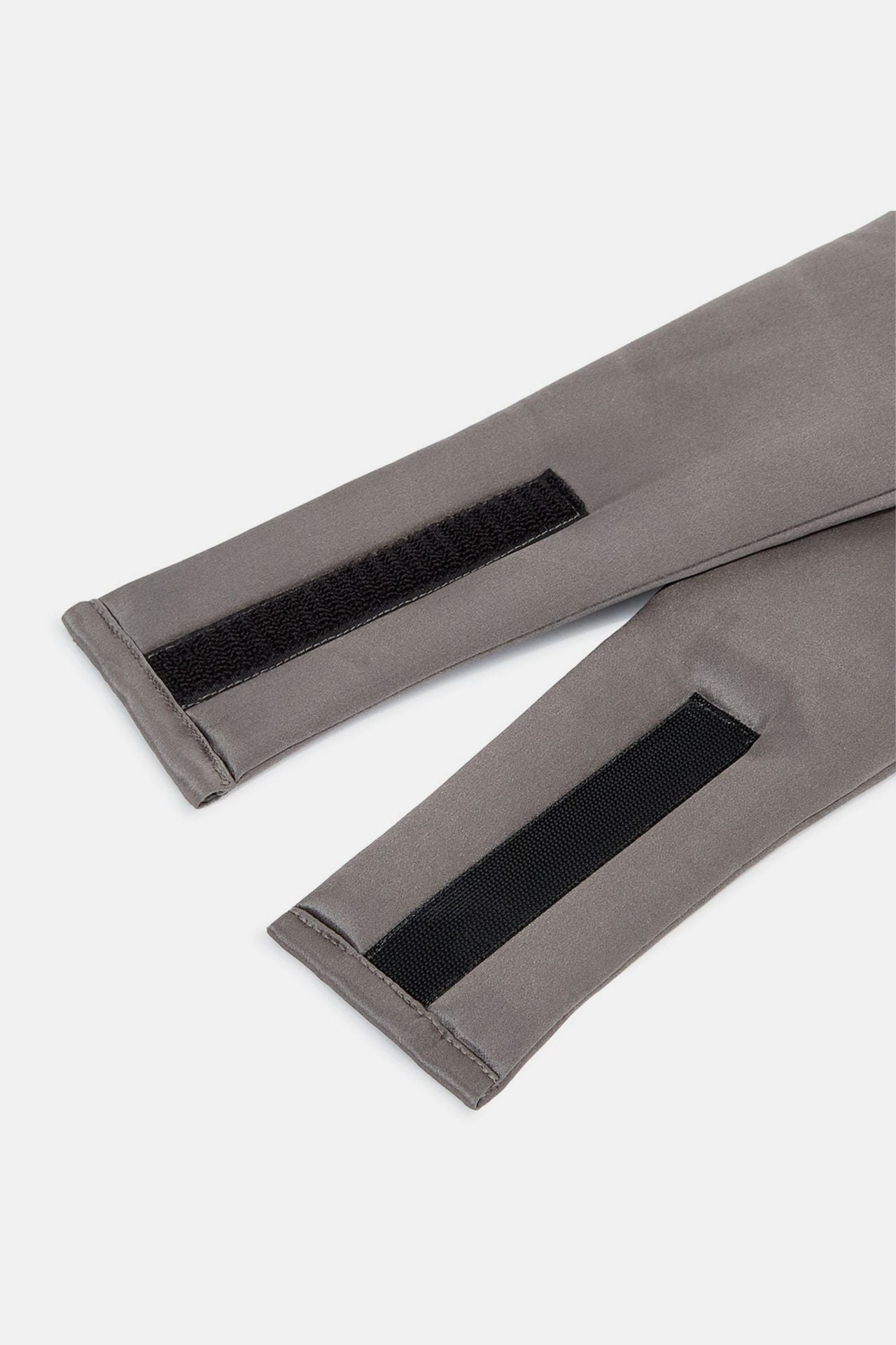 Dore & Rose - Deep Sleep Mask Charcoal