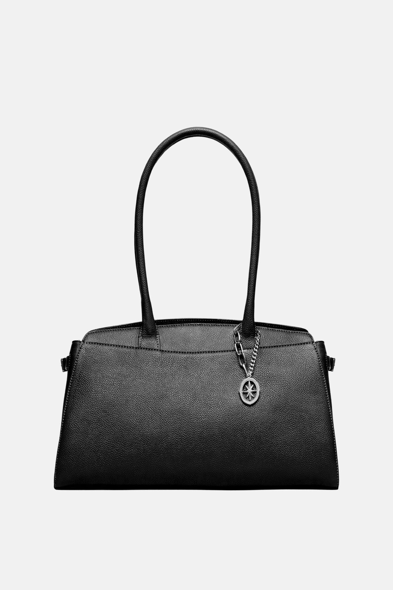 Oryany - Harper Shoulder