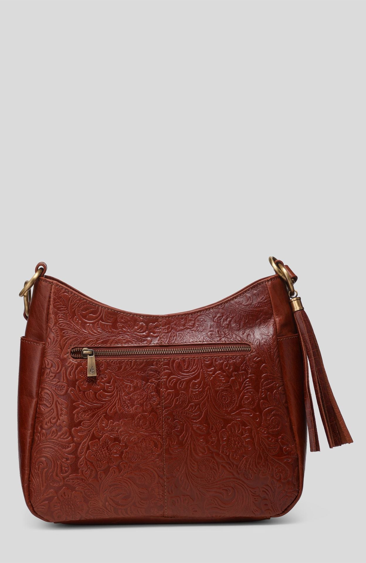 Ecotorie - Lenor - Shoulder Bag