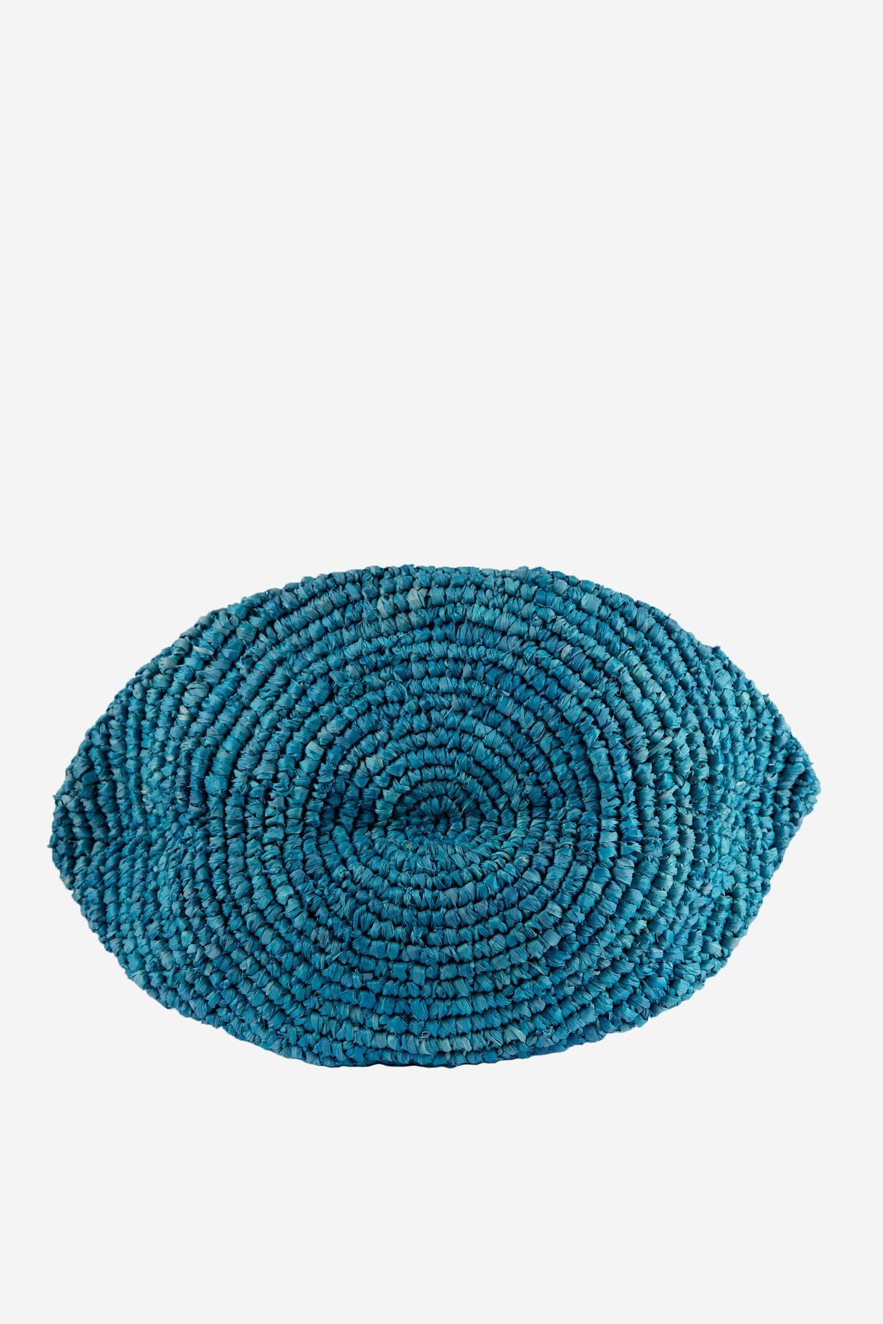 Jelavu - Hampton Teal