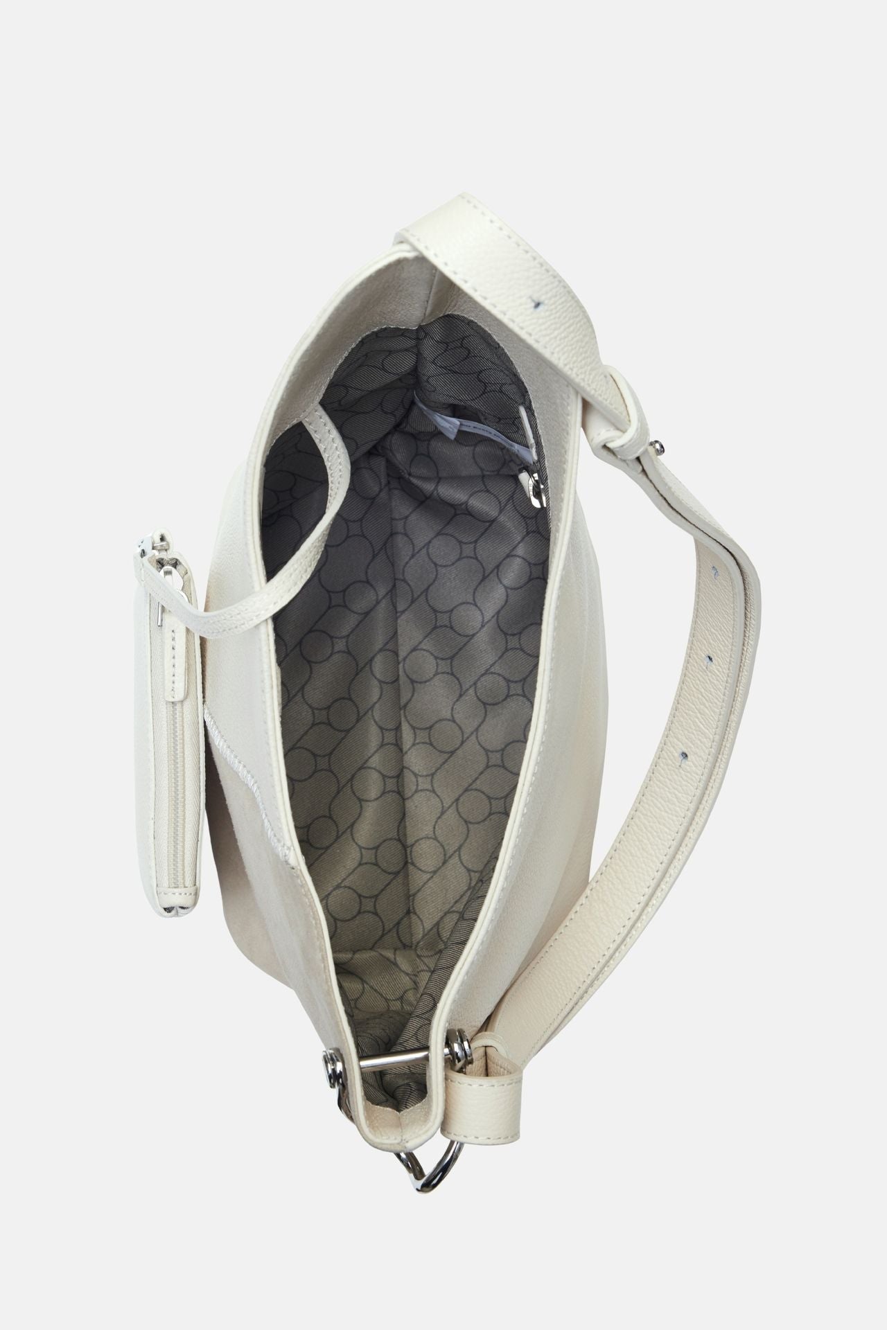 Oryany - Sage Bucket Shoulder