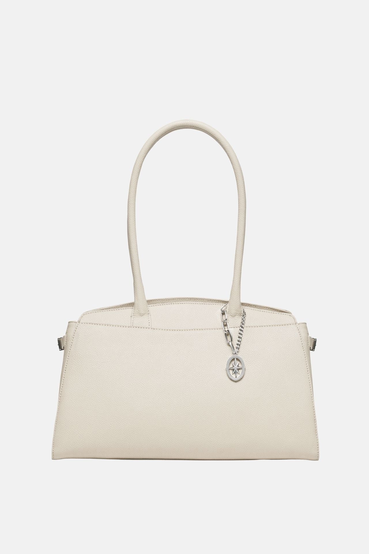 Oryany - Harper Shoulder