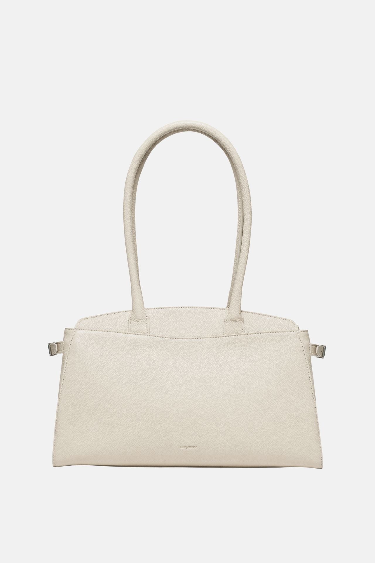 Oryany - Harper Shoulder