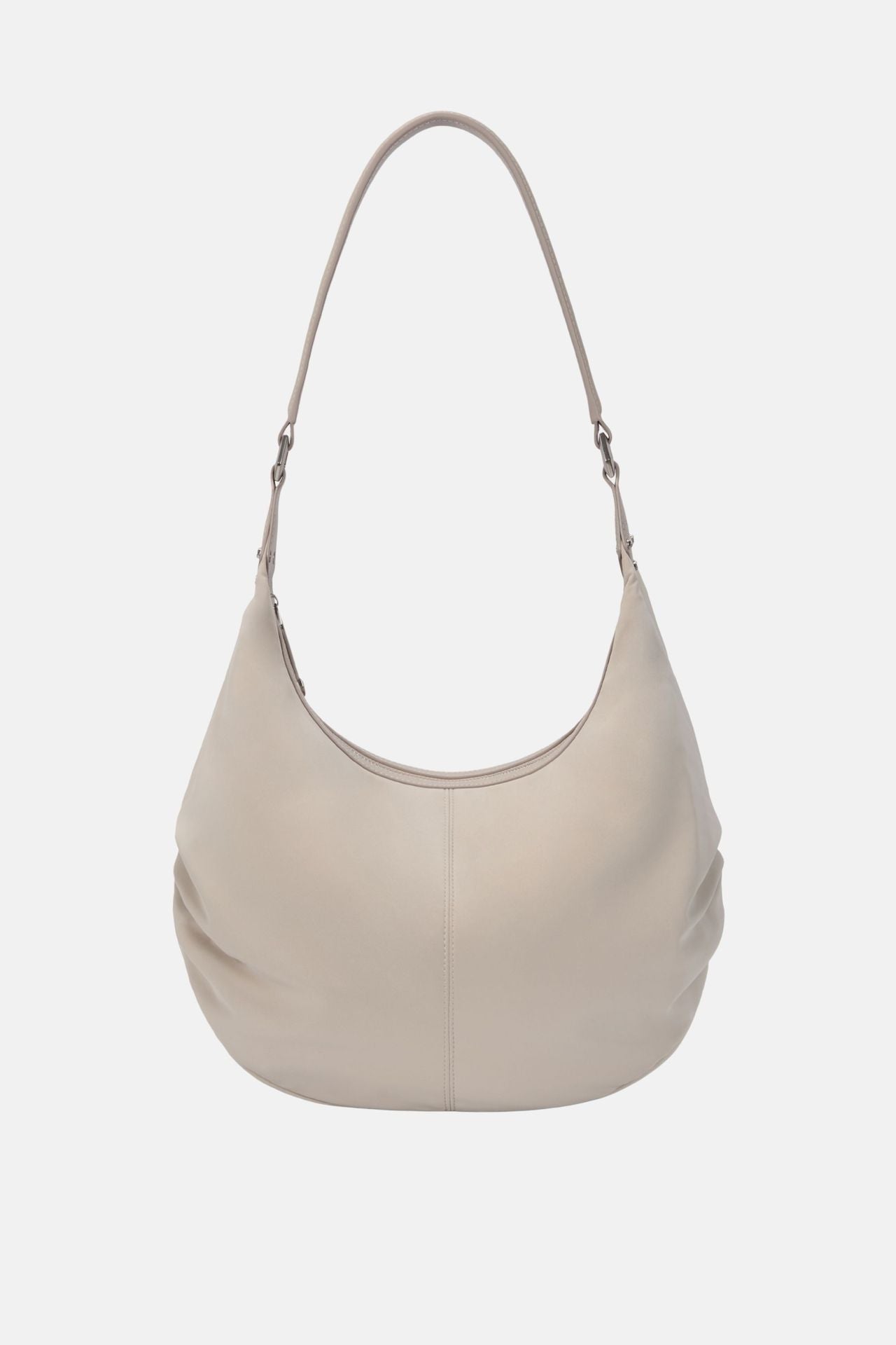 Oryany - Mona - Beige Shoulder Bag