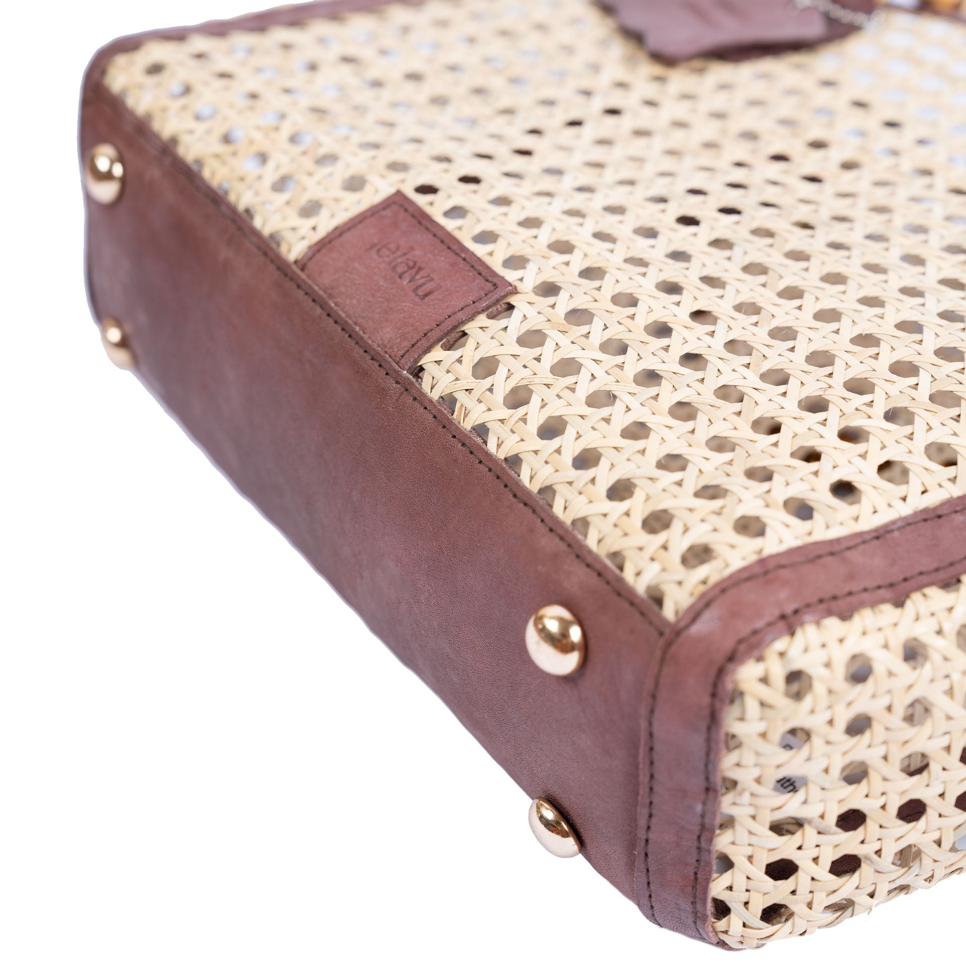 Bristol Medium - Medium Satchel
