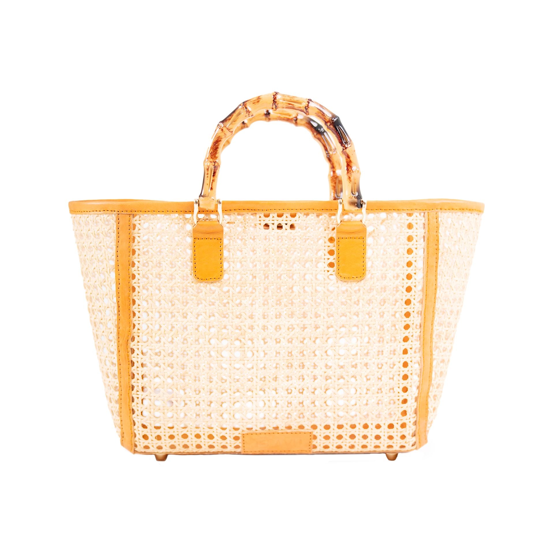 Bristol Medium - Medium Satchel