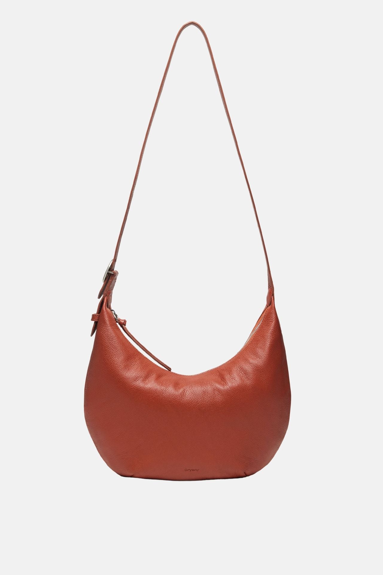 Oryany - Crescent Shoulder