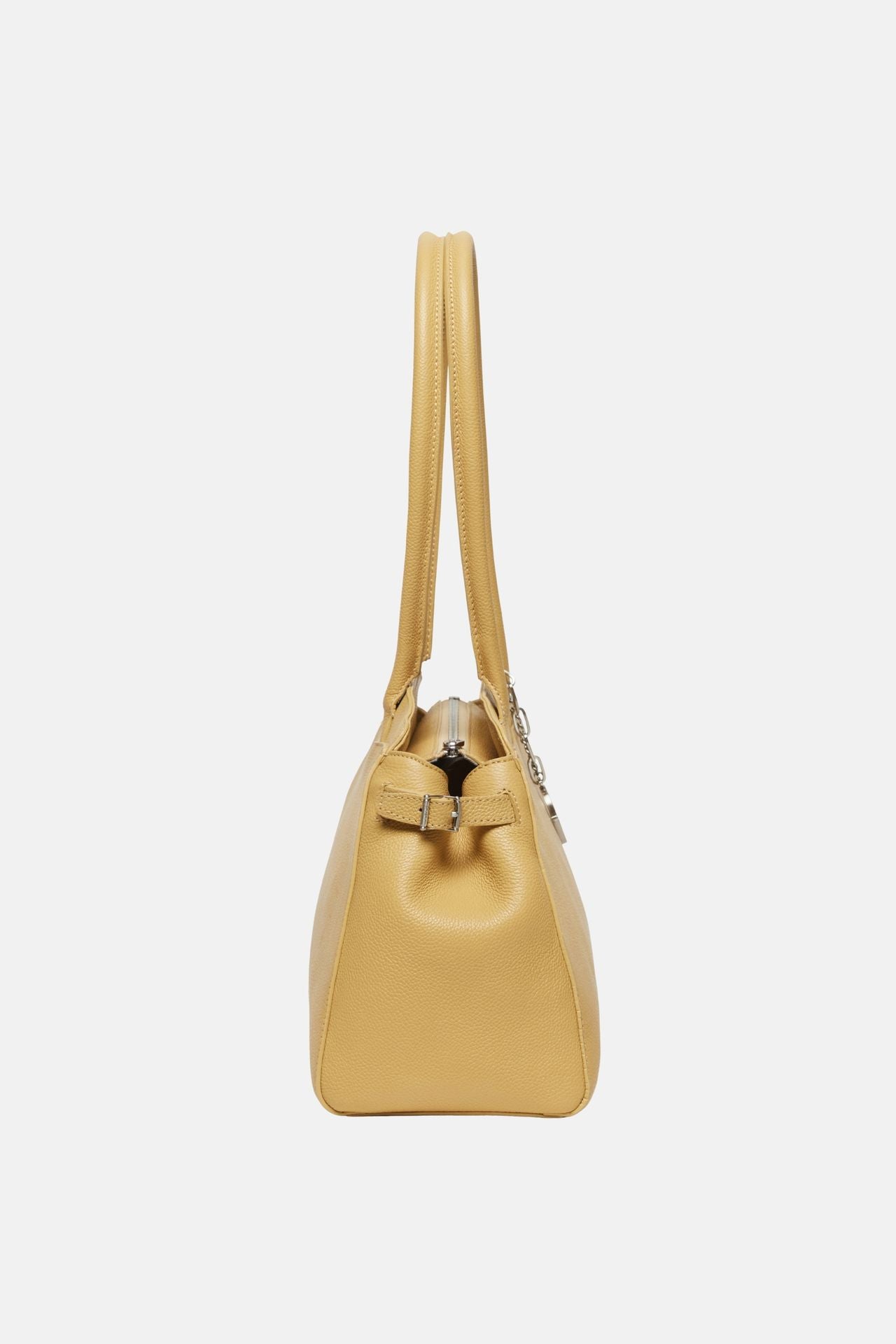 Oryany - Harper Honey Shoulder Bag