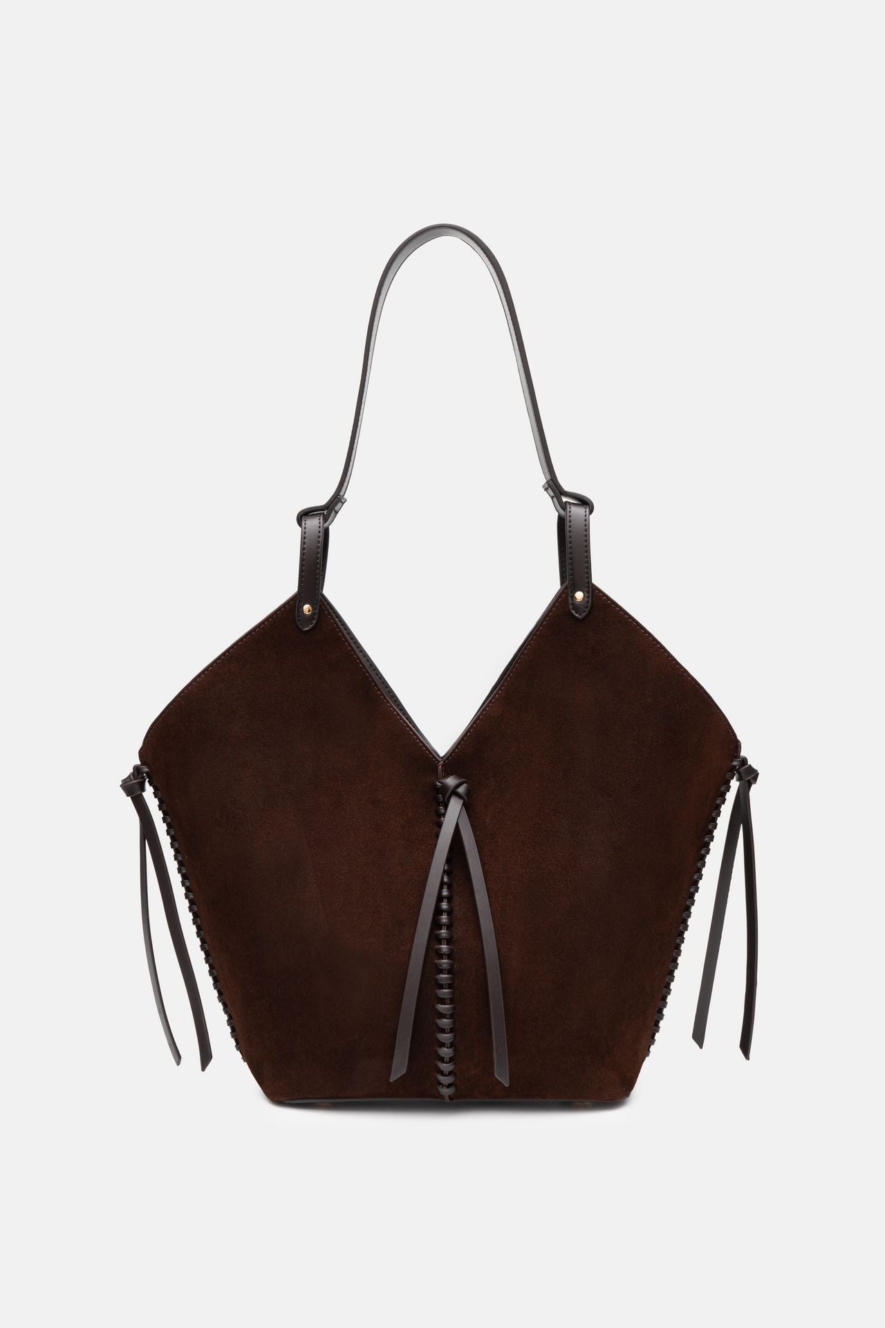 Jelavu - Sedona Suede