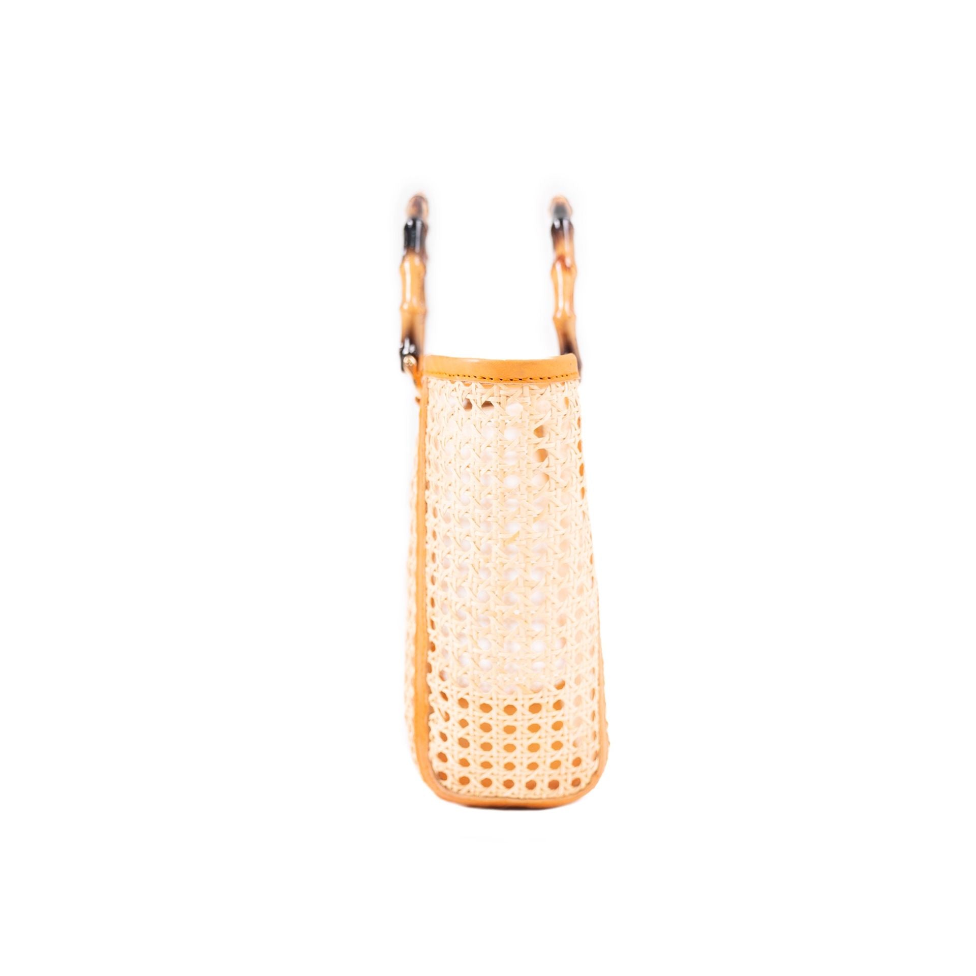 Bristol Medium - Medium Satchel