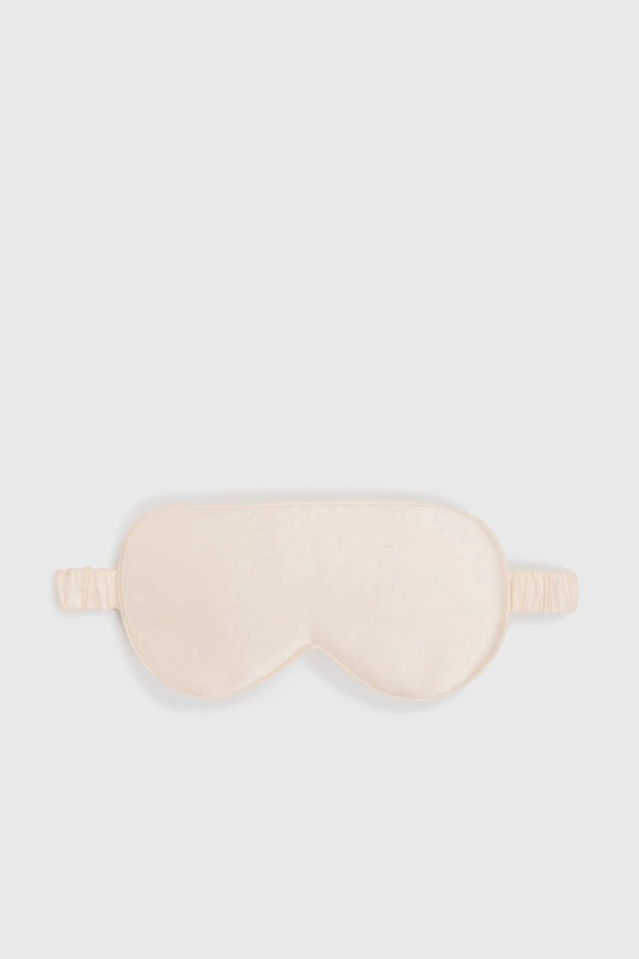 Dore & Rose - Regular Sleep Mask Champagne