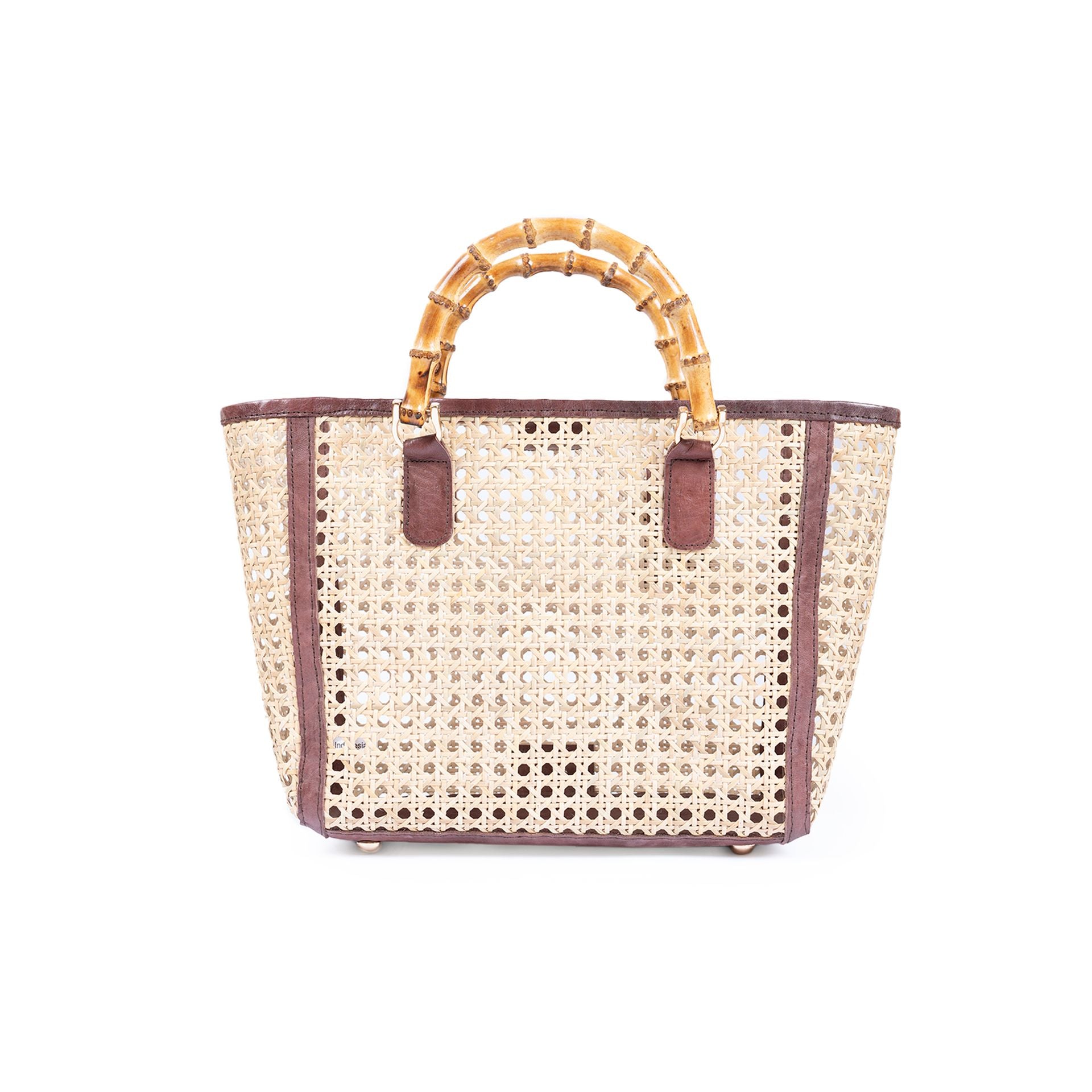 Bristol Medium - Medium Satchel