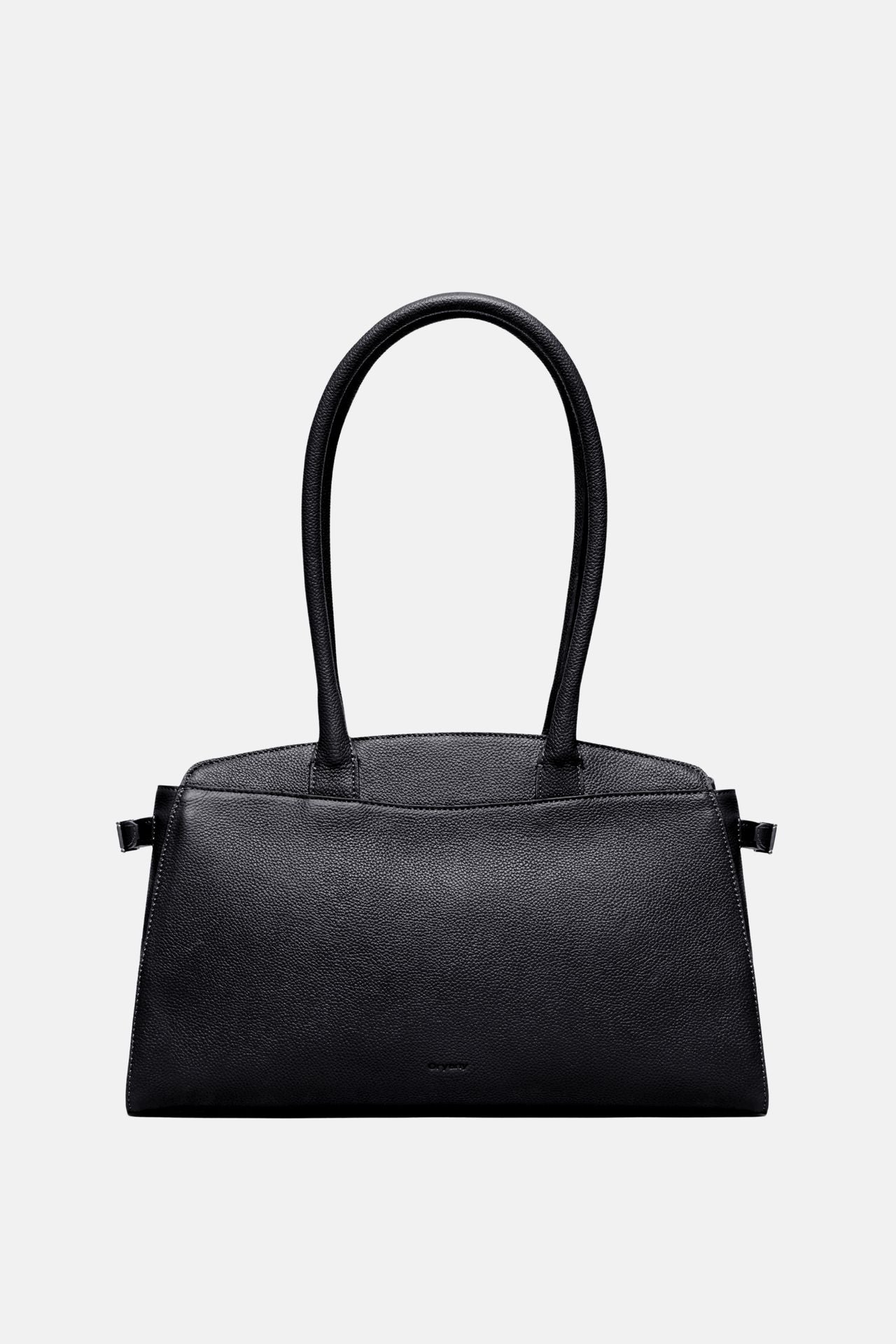 Oryany - Harper Shoulder