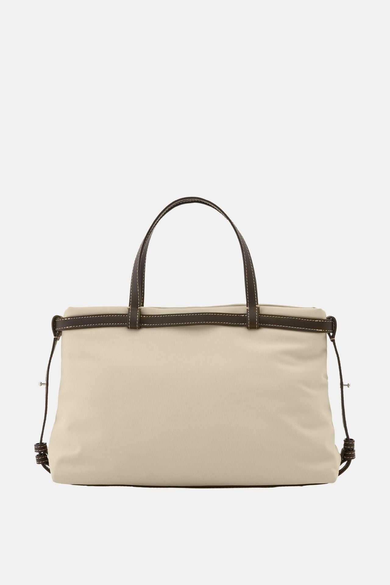 Oryany - Bridget - Beige Tote Bag