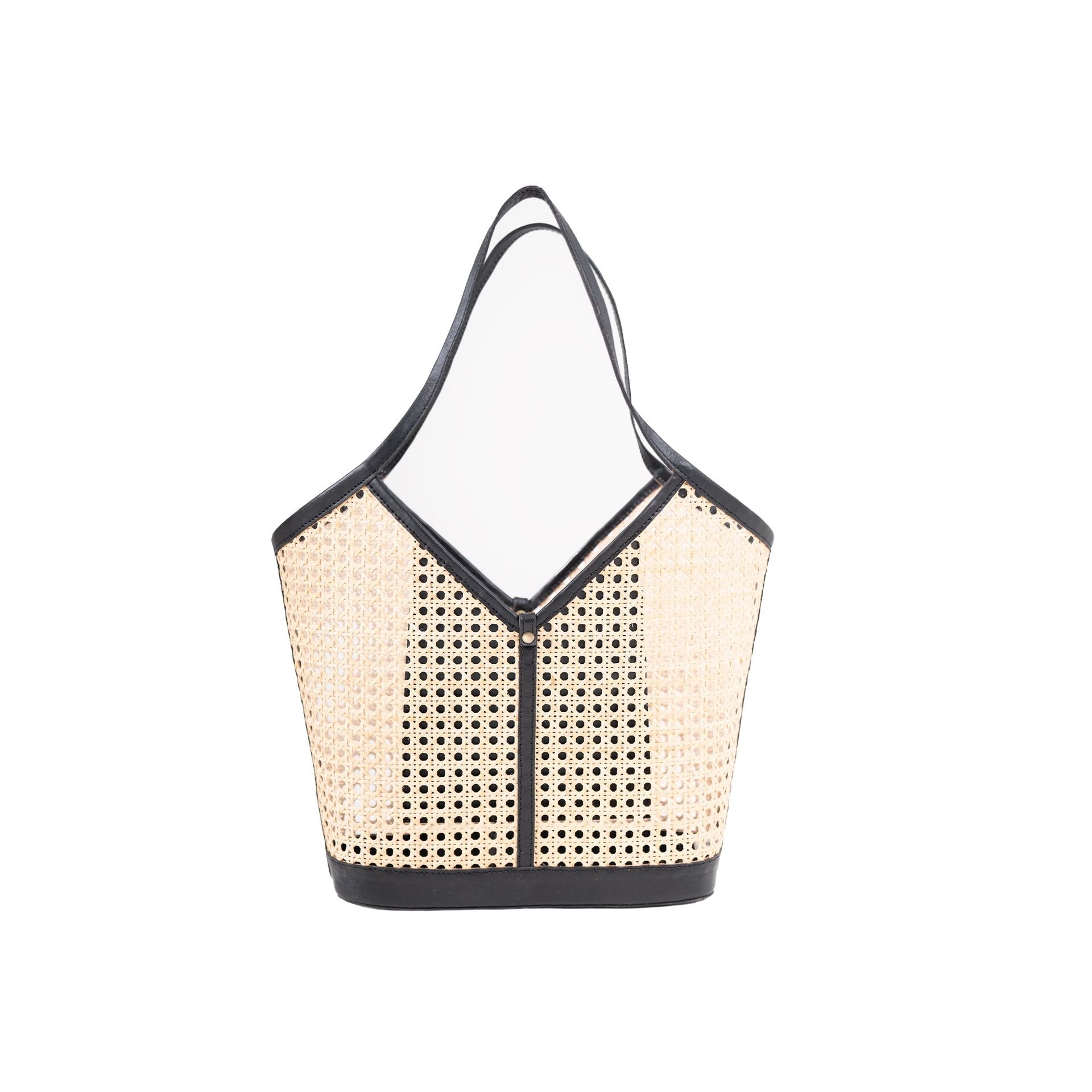 Ophelia - Large Tote