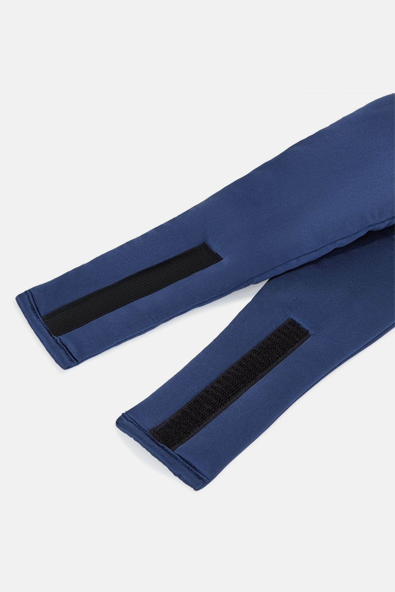 Dore & Rose - Deep Sleep Mask Dark Blue