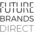 FutureBrandsDirect
