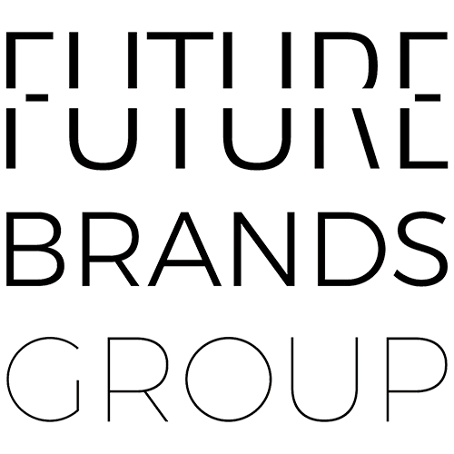 FutureBrandsDirect